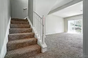 6668 Pondfield Ln, Mason, OH 45040 - Photo 43