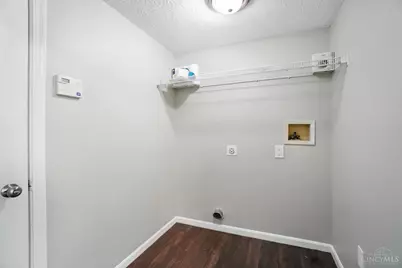 6668 Pondfield Lane, Mason, OH 45040 - Photo 25