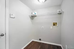 6668 Pondfield Ln, Mason, OH 45040 - Photo 25