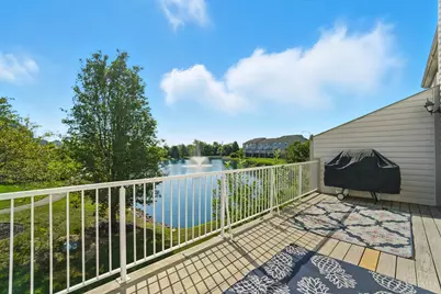 6668 Pondfield Lane, Mason, OH 45040 - Photo 23