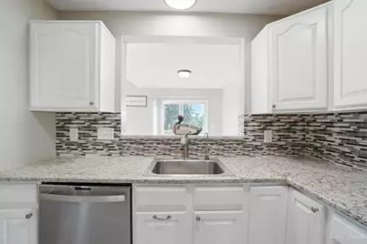 6668 Pondfield Lane, Mason, OH 45040 - Photo 15