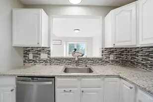 6668 Pondfield Ln, Mason, OH 45040 - Photo 15