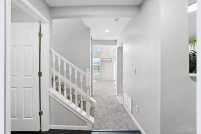 6668 Pondfield Lane, Mason, OH 45040 - Photo 5