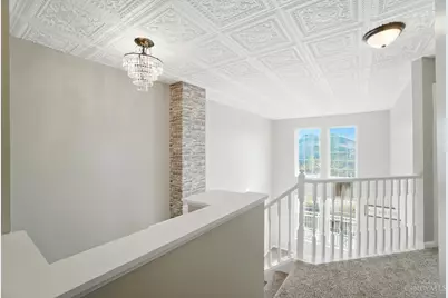 6668 Pondfield Lane, Mason, OH 45040 - Photo 27