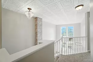 6668 Pondfield Ln, Mason, OH 45040 - Photo 27