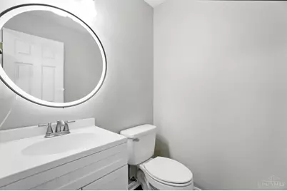 6668 Pondfield Lane, Mason, OH 45040 - Photo 21