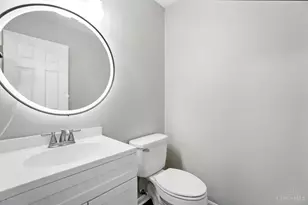 6668 Pondfield Ln, Mason, OH 45040 - Photo 21