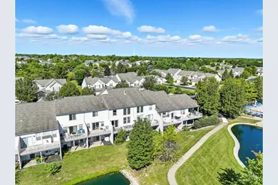 6668 Pondfield Lane, Mason, OH 45040 - Photo 61