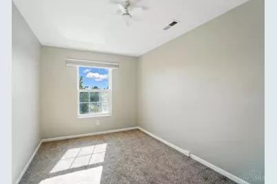 6668 Pondfield Lane, Mason, OH 45040 - Photo 41