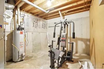 6668 Pondfield Lane, Mason, OH 45040 - Photo 51