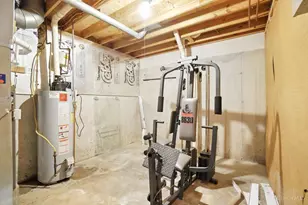 6668 Pondfield Ln, Mason, OH 45040 - Photo 51