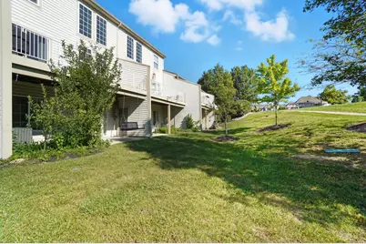 6668 Pondfield Lane, Mason, OH 45040 - Photo 57