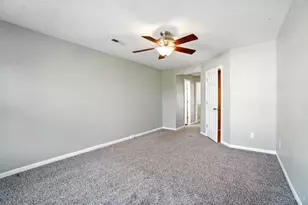 6668 Pondfield Ln, Mason, OH 45040 - Photo 31