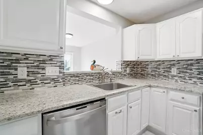 6668 Pondfield Lane, Mason, OH 45040 - Photo 17