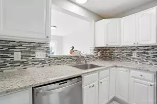 6668 Pondfield Ln, Mason, OH 45040 - Photo 17