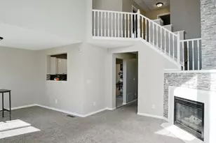 6668 Pondfield Ln, Mason, OH 45040 - Photo 9