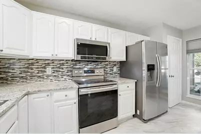 6668 Pondfield Lane, Mason, OH 45040 - Photo 19