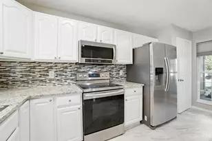 6668 Pondfield Ln, Mason, OH 45040 - Photo 19