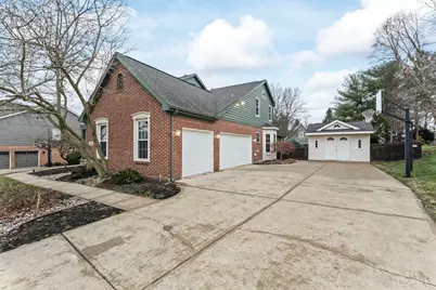 20 Terradyne Trace, Springboro, OH 45066 - Photo 3