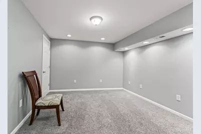 20 Terradyne Trace, Springboro, OH 45066 - Photo 33