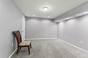 20 Terradyne Trce, Springboro, OH 45066 - Photo 33