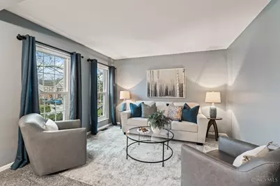 20 Terradyne Trace, Springboro, OH 45066 - Photo 7