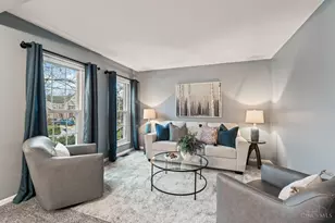 20 Terradyne Trce, Springboro, OH 45066 - Photo 7