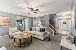 20 Terradyne Trce, Springboro, OH 45066 - Photo 13