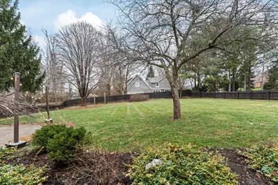 20 Terradyne Trace, Springboro, OH 45066 - Photo 39