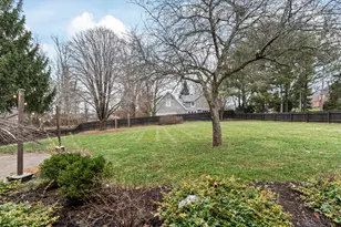 20 Terradyne Trce, Springboro, OH 45066 - Photo 39