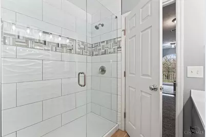 20 Terradyne Trace, Springboro, OH 45066 - Photo 31