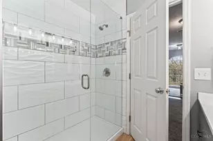 20 Terradyne Trce, Springboro, OH 45066 - Photo 31