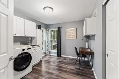 20 Terradyne Trace, Springboro, OH 45066 - Photo 17