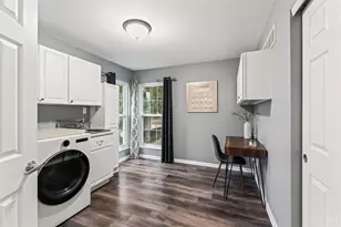 20 Terradyne Trce, Springboro, OH 45066 - Photo 17