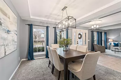 20 Terradyne Trace, Springboro, OH 45066 - Photo 9