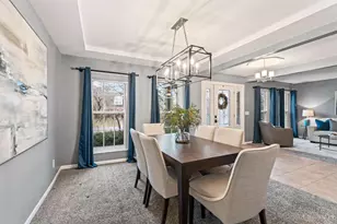 20 Terradyne Trce, Springboro, OH 45066 - Photo 9