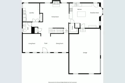 20 Terradyne Trace, Springboro, OH 45066 - Photo 47