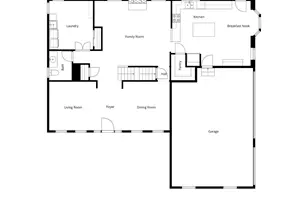 20 Terradyne Trce, Springboro, OH 45066 - Photo 47