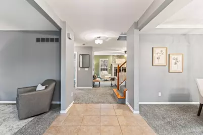 20 Terradyne Trace, Springboro, OH 45066 - Photo 5