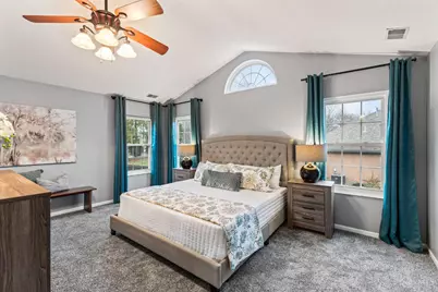 20 Terradyne Trace, Springboro, OH 45066 - Photo 21