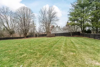 20 Terradyne Trace, Springboro, OH 45066 - Photo 41