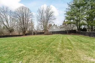 20 Terradyne Trce, Springboro, OH 45066 - Photo 41