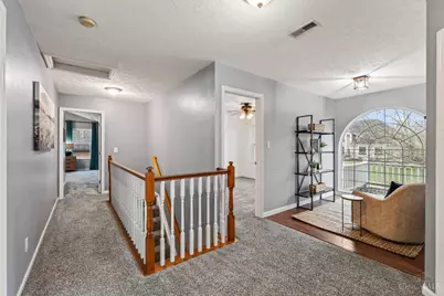 20 Terradyne Trace, Springboro, OH 45066 - Photo 19