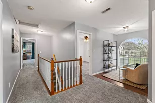 20 Terradyne Trce, Springboro, OH 45066 - Photo 19