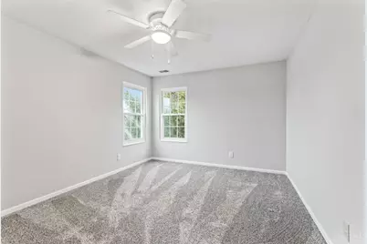 20 Terradyne Trace, Springboro, OH 45066 - Photo 29