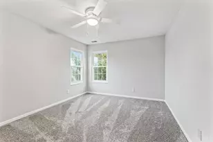 20 Terradyne Trce, Springboro, OH 45066 - Photo 29