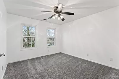 20 Terradyne Trace, Springboro, OH 45066 - Photo 27