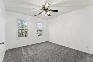 20 Terradyne Trce, Springboro, OH 45066 - Photo 27