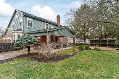 20 Terradyne Trace, Springboro, OH 45066 - Photo 43