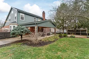 20 Terradyne Trce, Springboro, OH 45066 - Photo 43